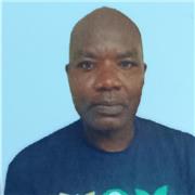 I am a statistician aiming at students worldwide.